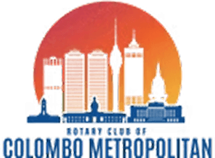 Rotary Club of Colombo Metropolitan