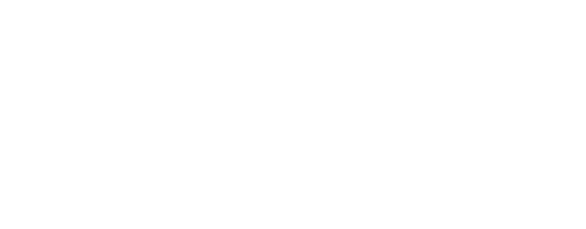 Rotary District 3220