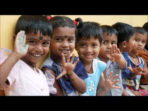 LMSV Introduction video thumbnail